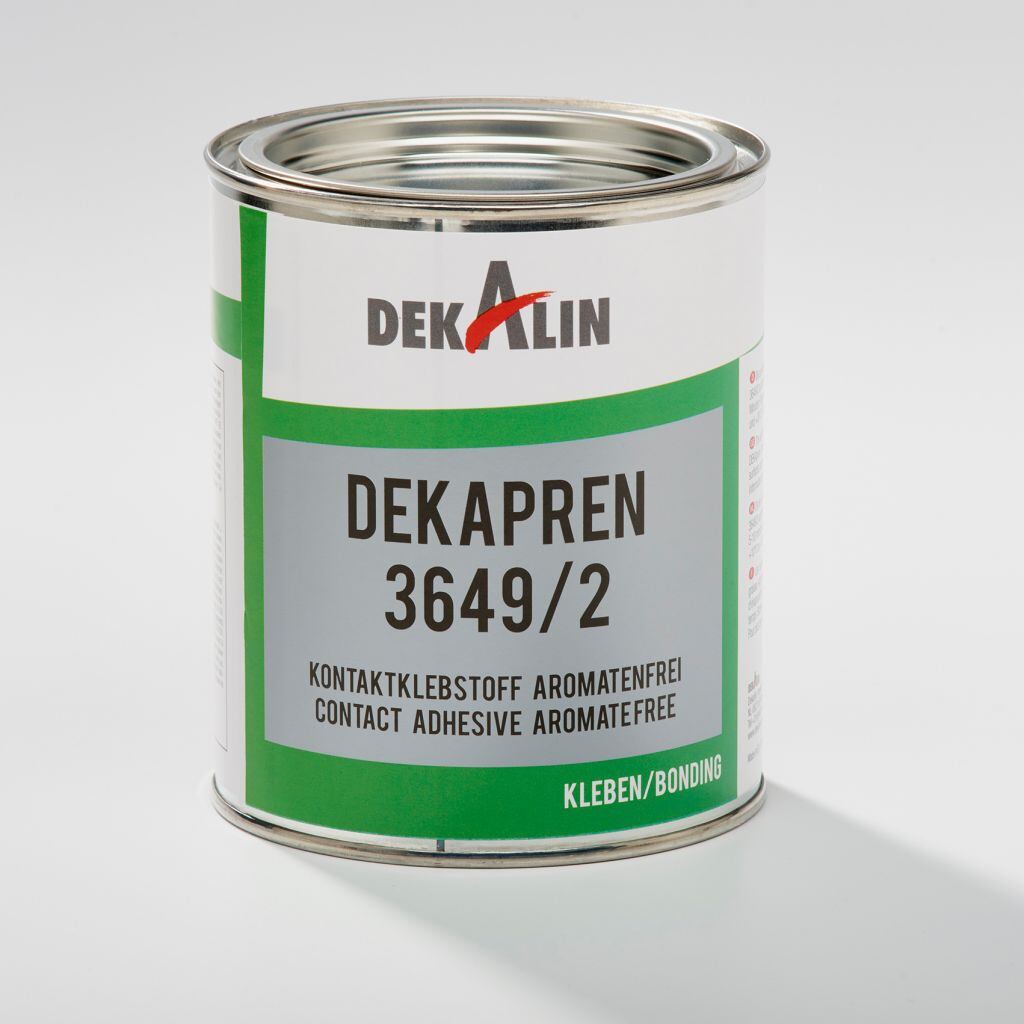 PRODUCT1}