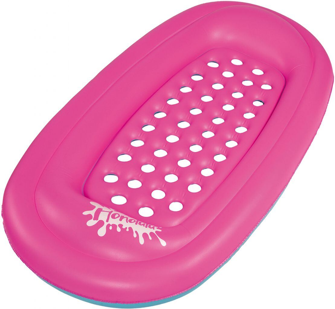 PRODUCT1}