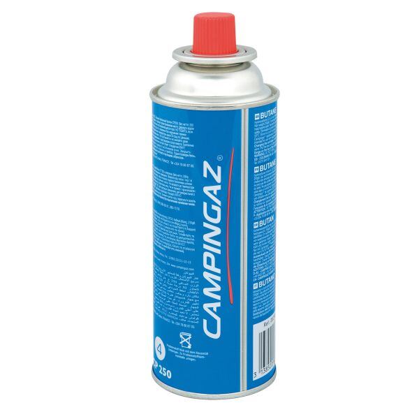 PRODUCT1}