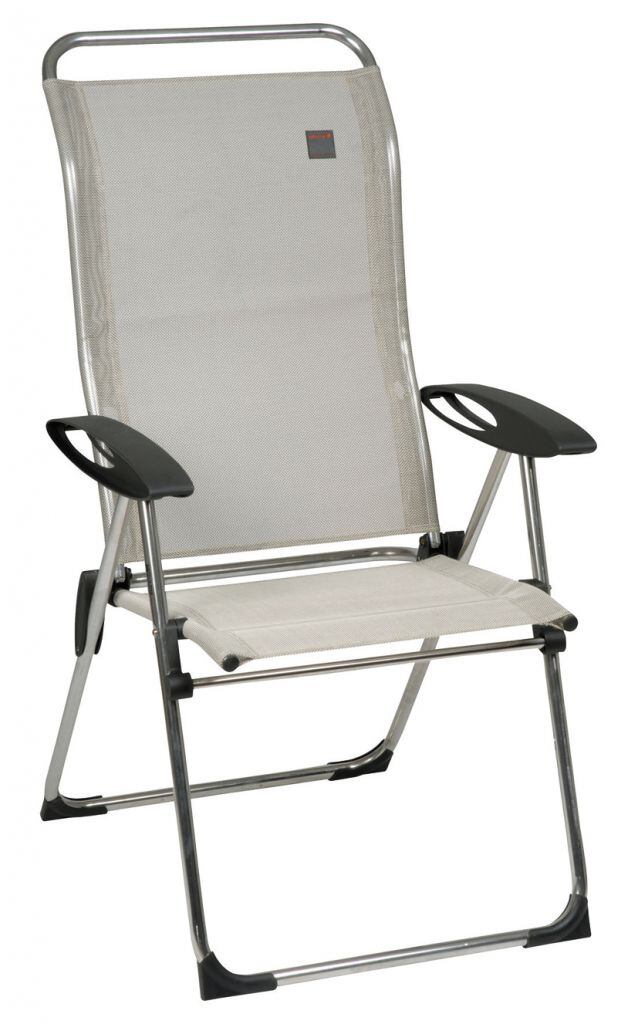 PRODUCT1}