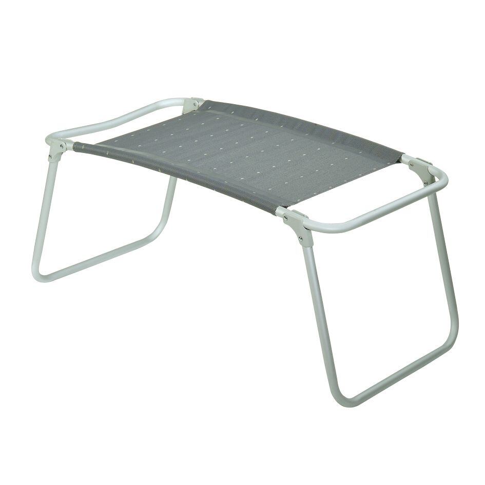 PRODUCT1}
