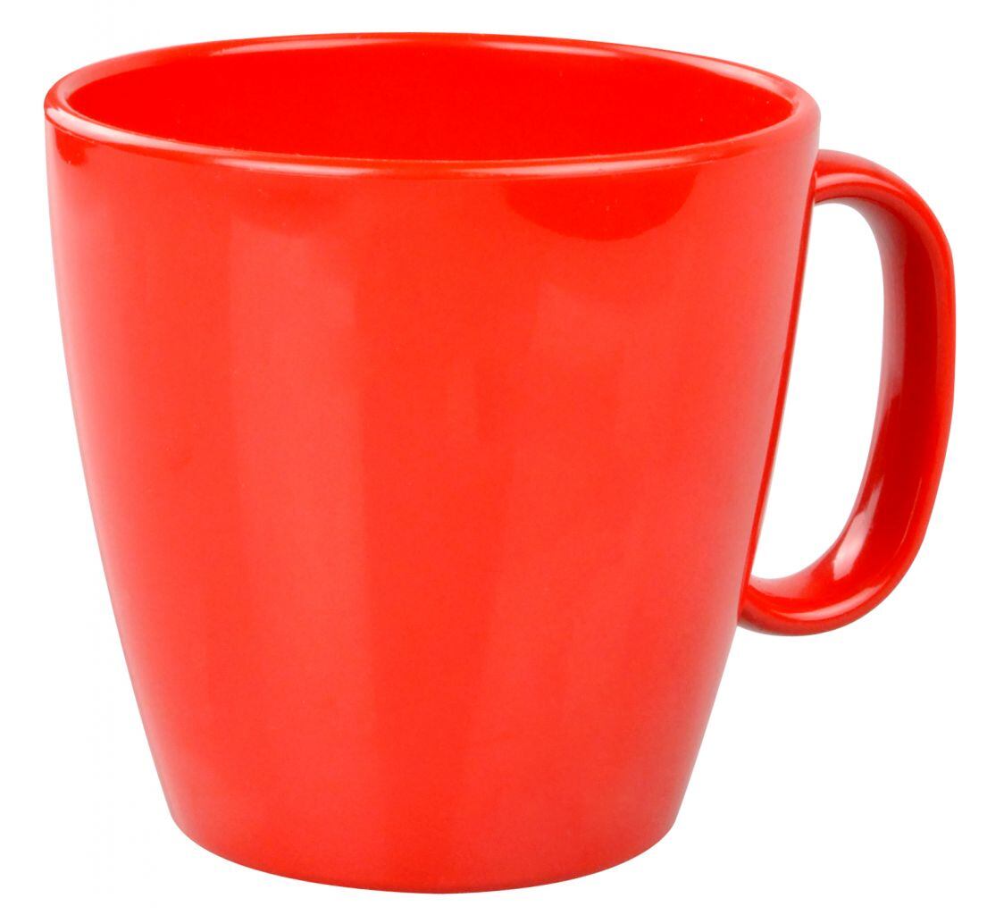 PRODUCT1}