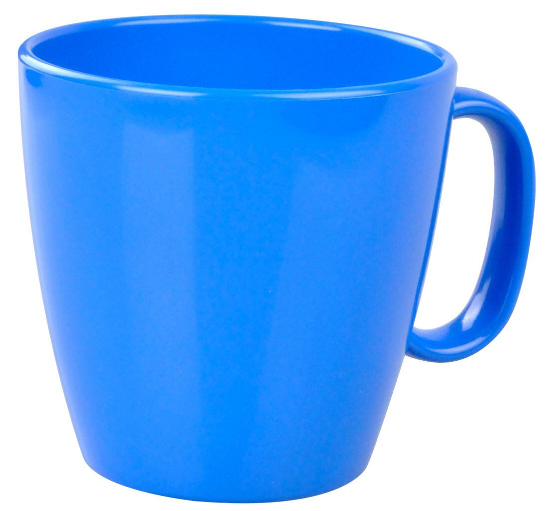 PRODUCT1}