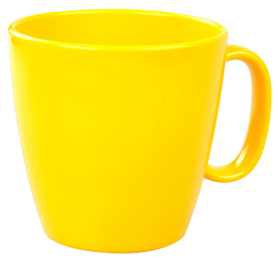 PRODUCT1}