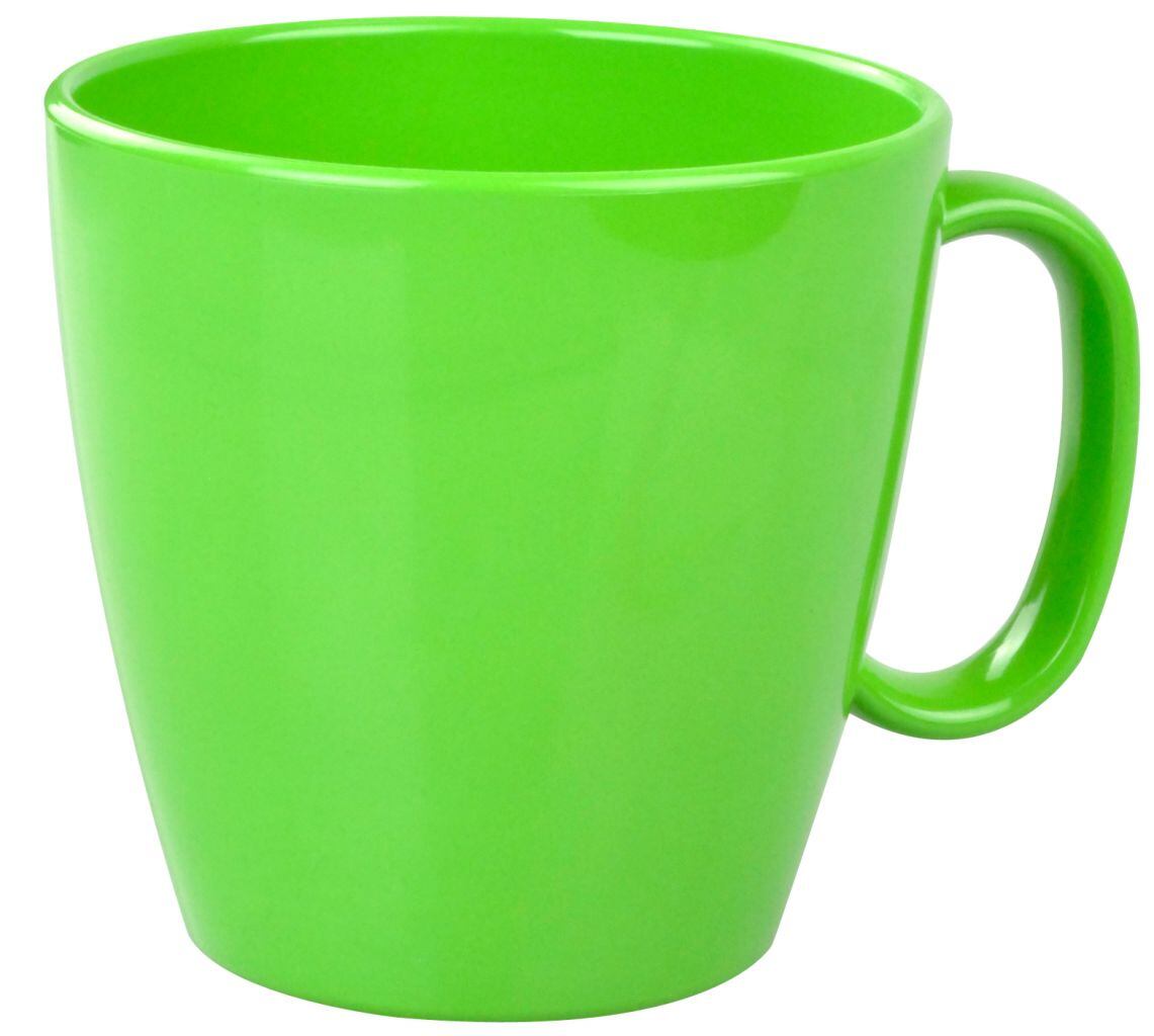 PRODUCT1}