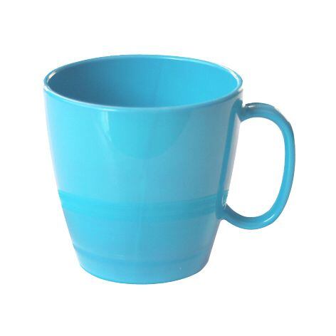 PRODUCT1}