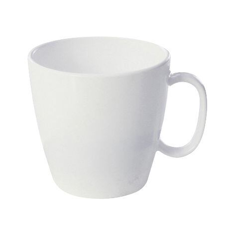 PRODUCT1}