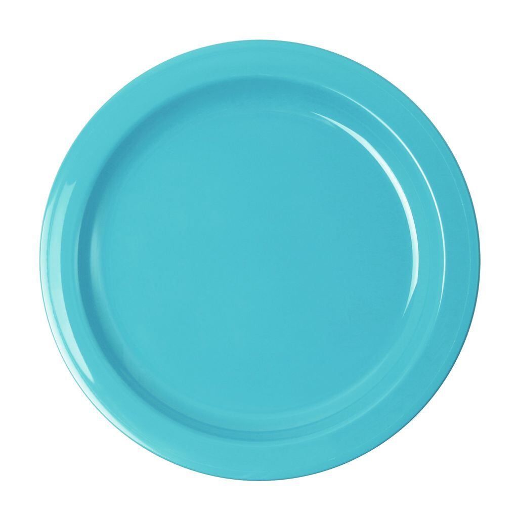 PRODUCT1}