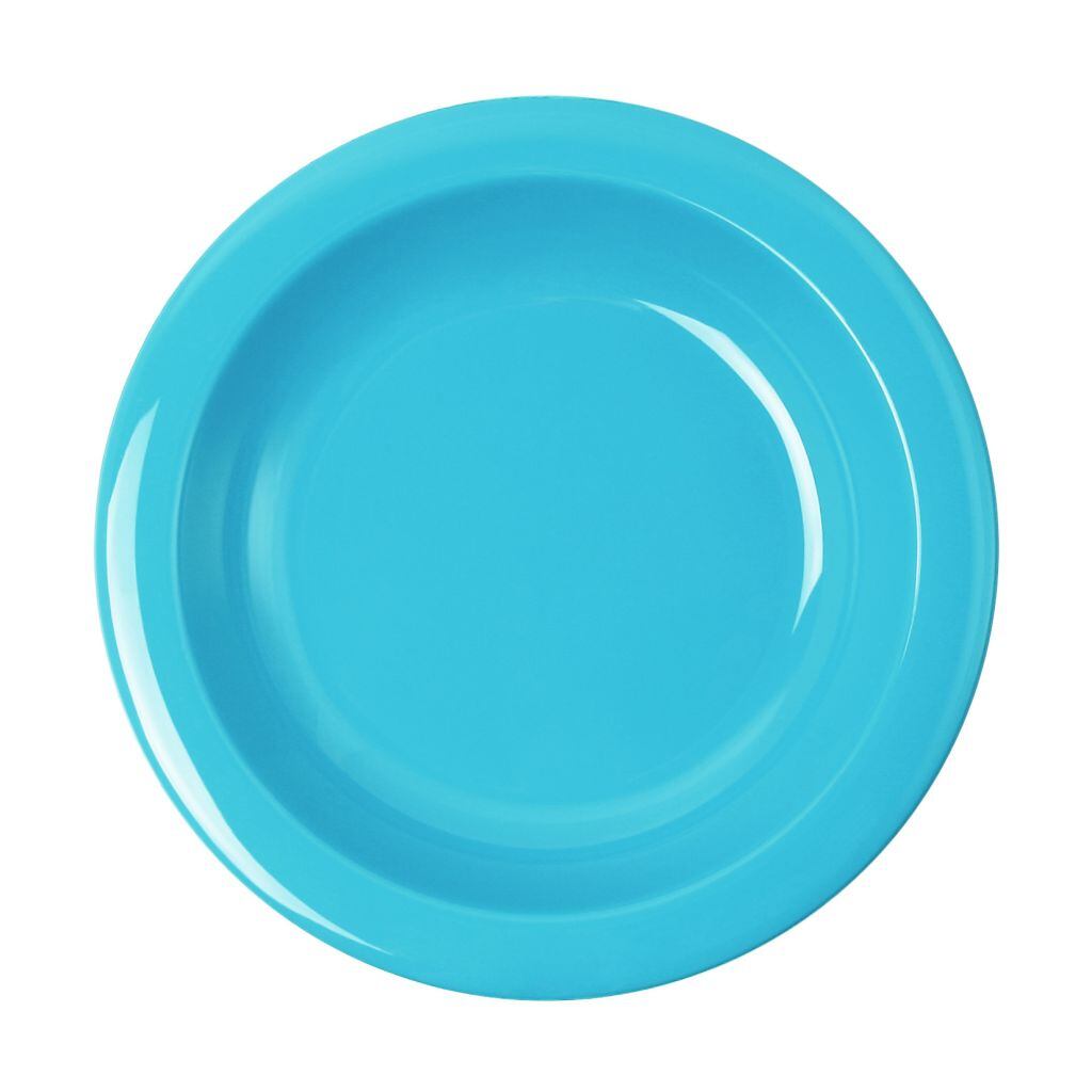 PRODUCT1}