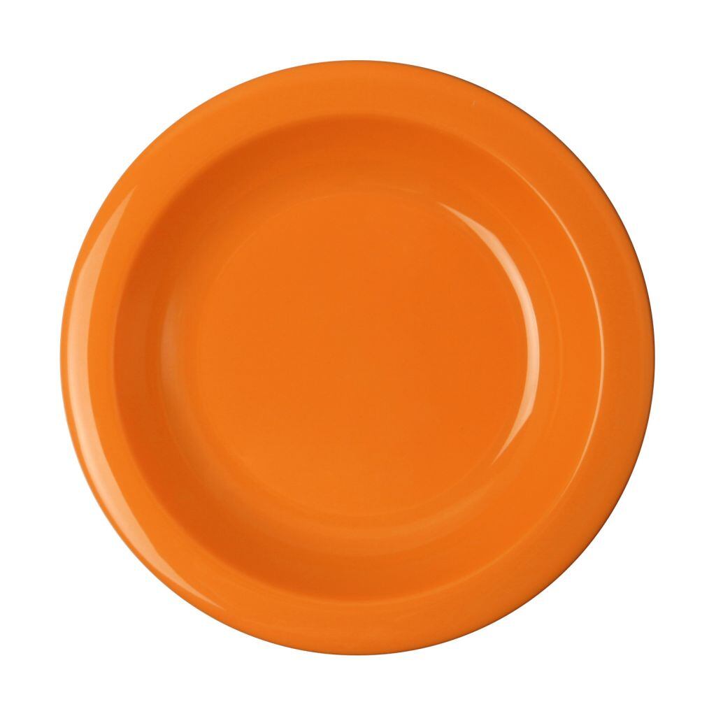 PRODUCT1}