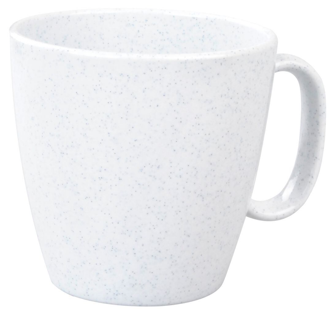 PRODUCT1}