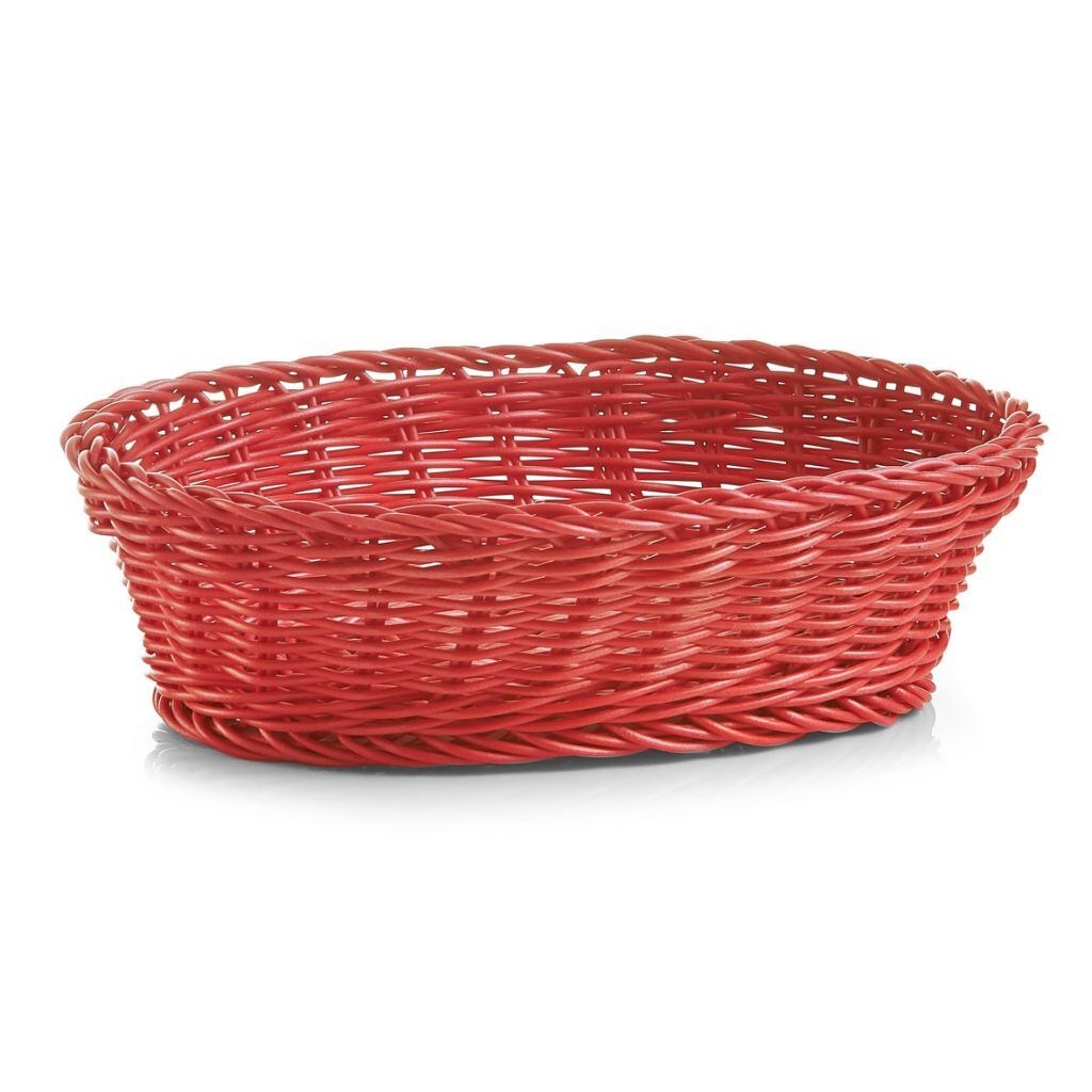 PRODUCT1}