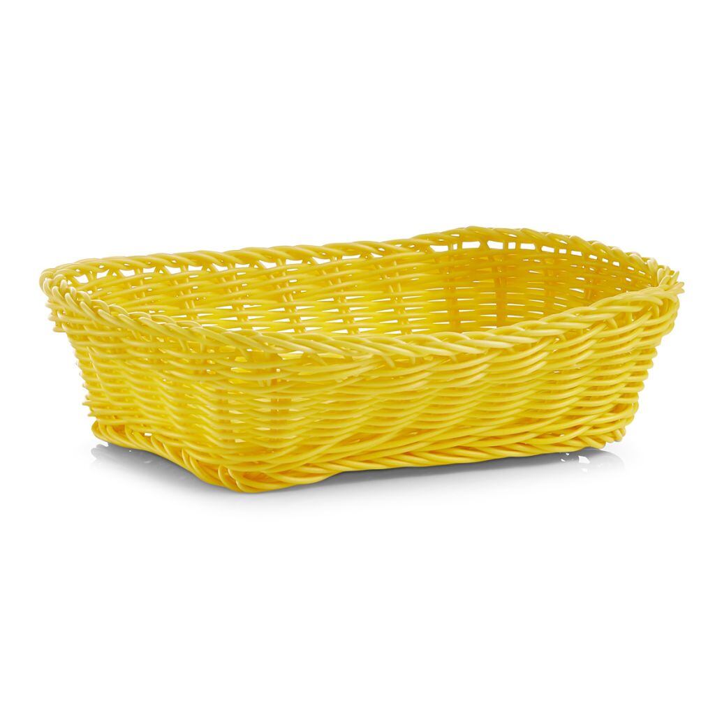 PRODUCT1}
