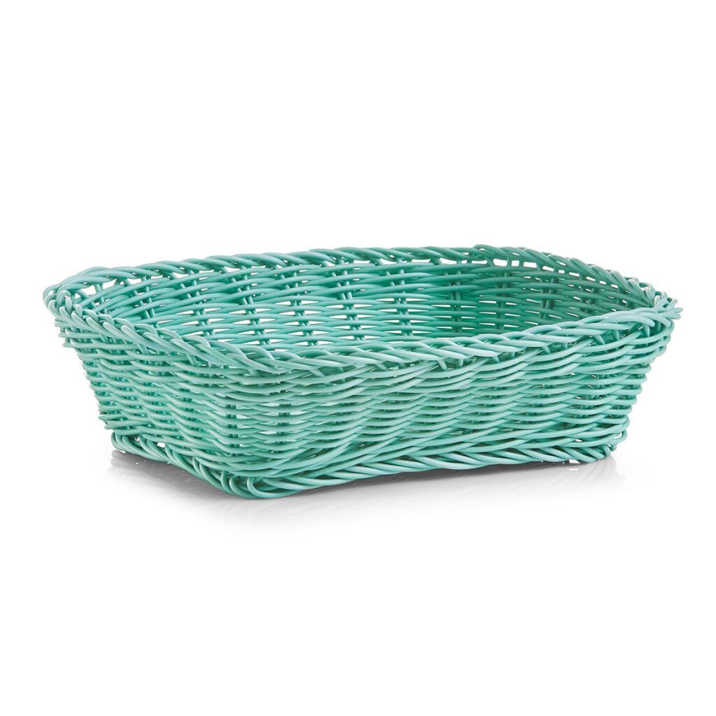 PRODUCT1}