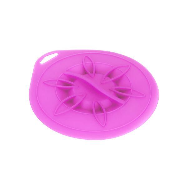 PRODUCT1}