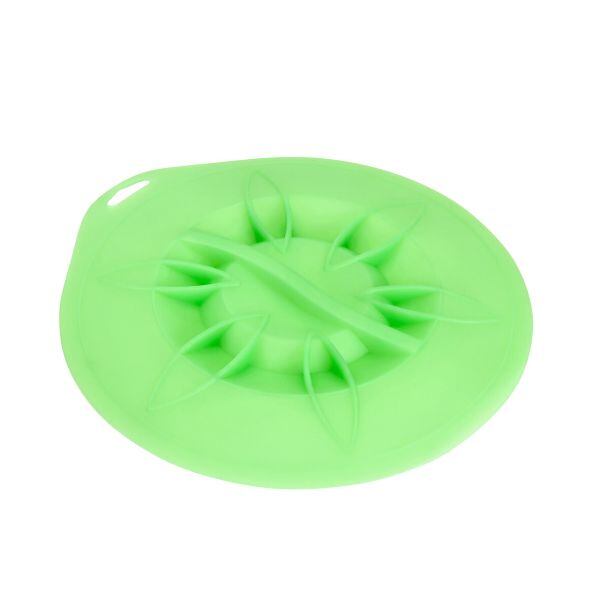 PRODUCT1}
