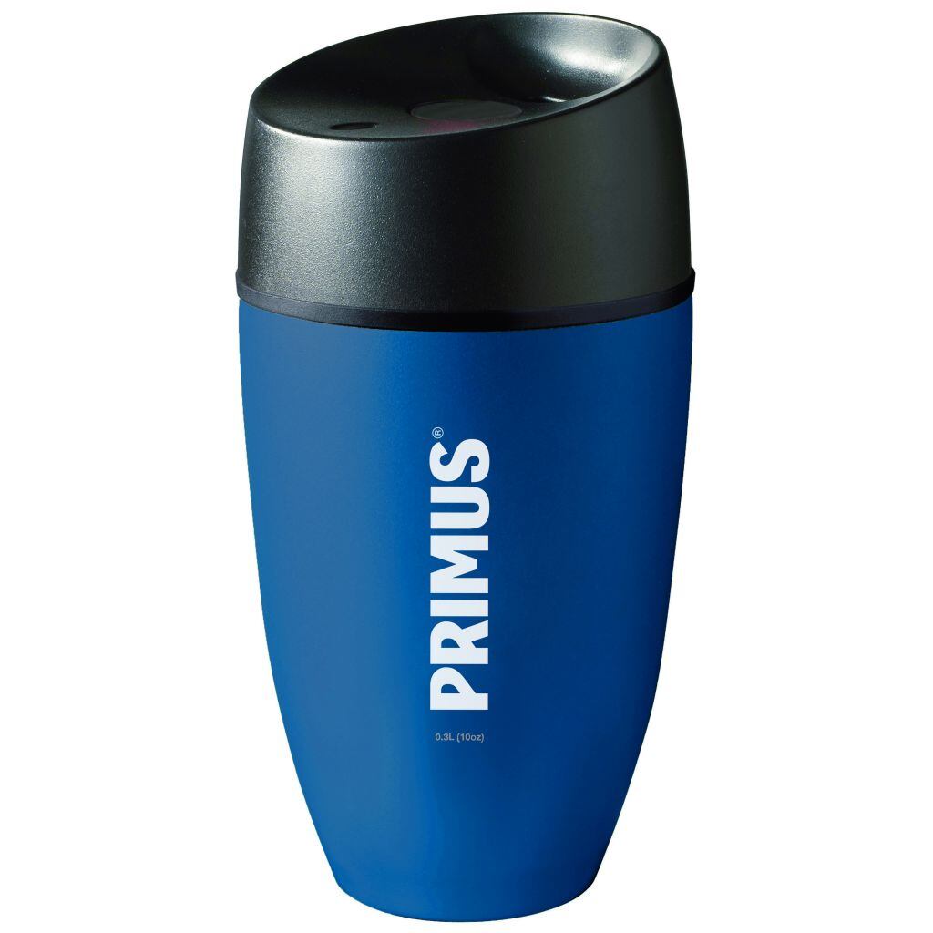 PRODUCT1}