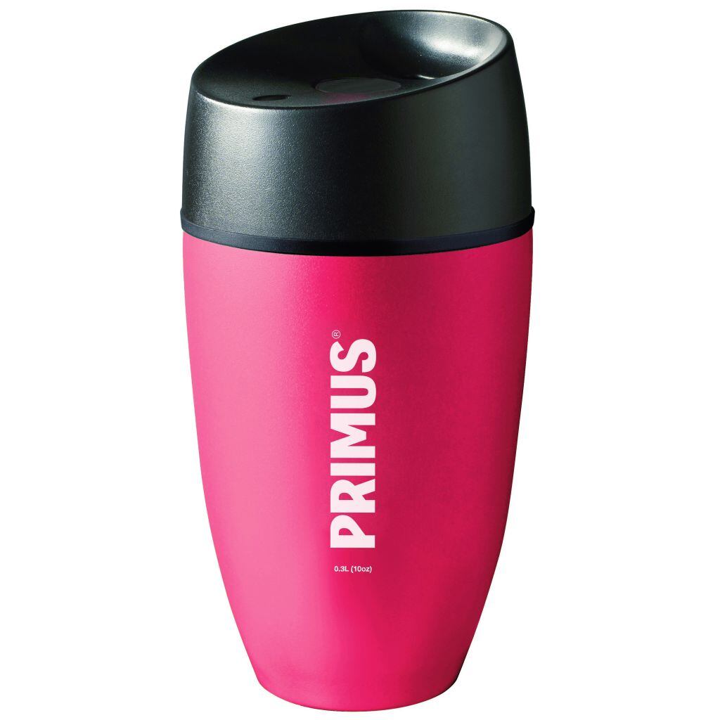 PRODUCT1}