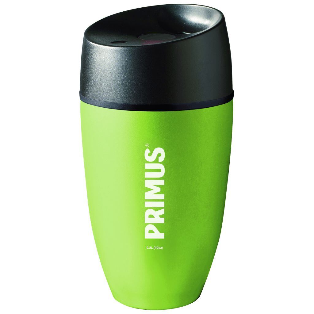 PRODUCT1}