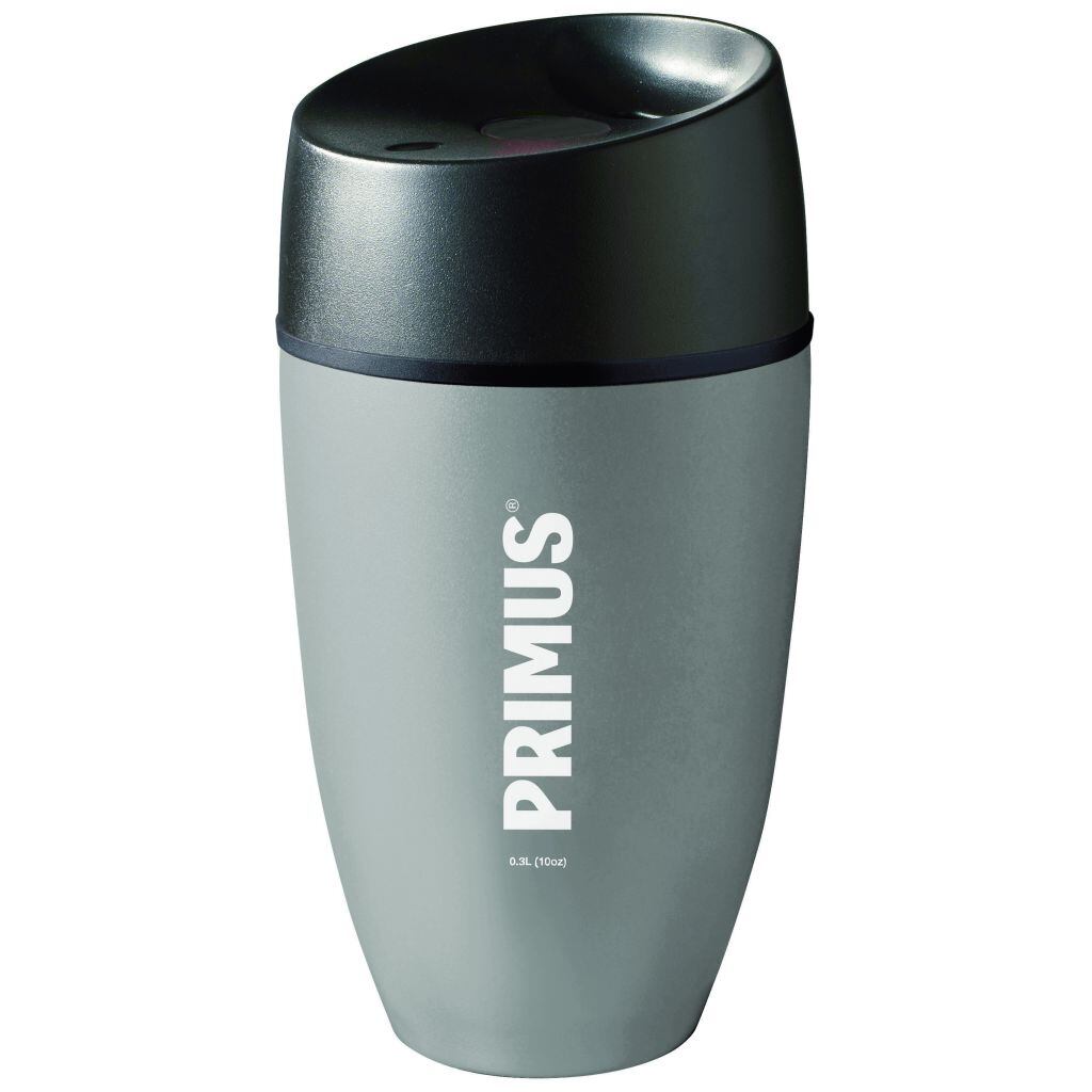 PRODUCT1}
