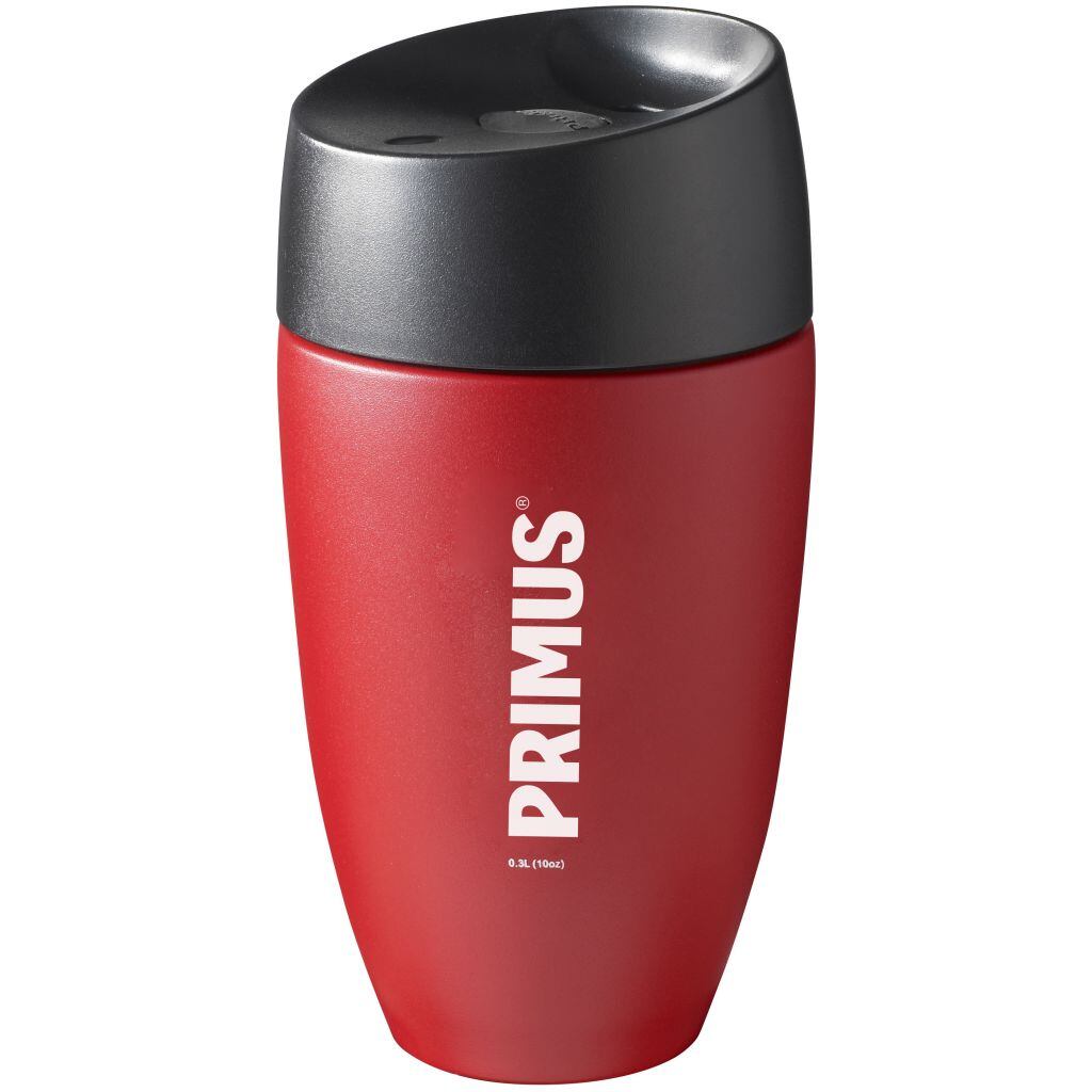 PRODUCT1}