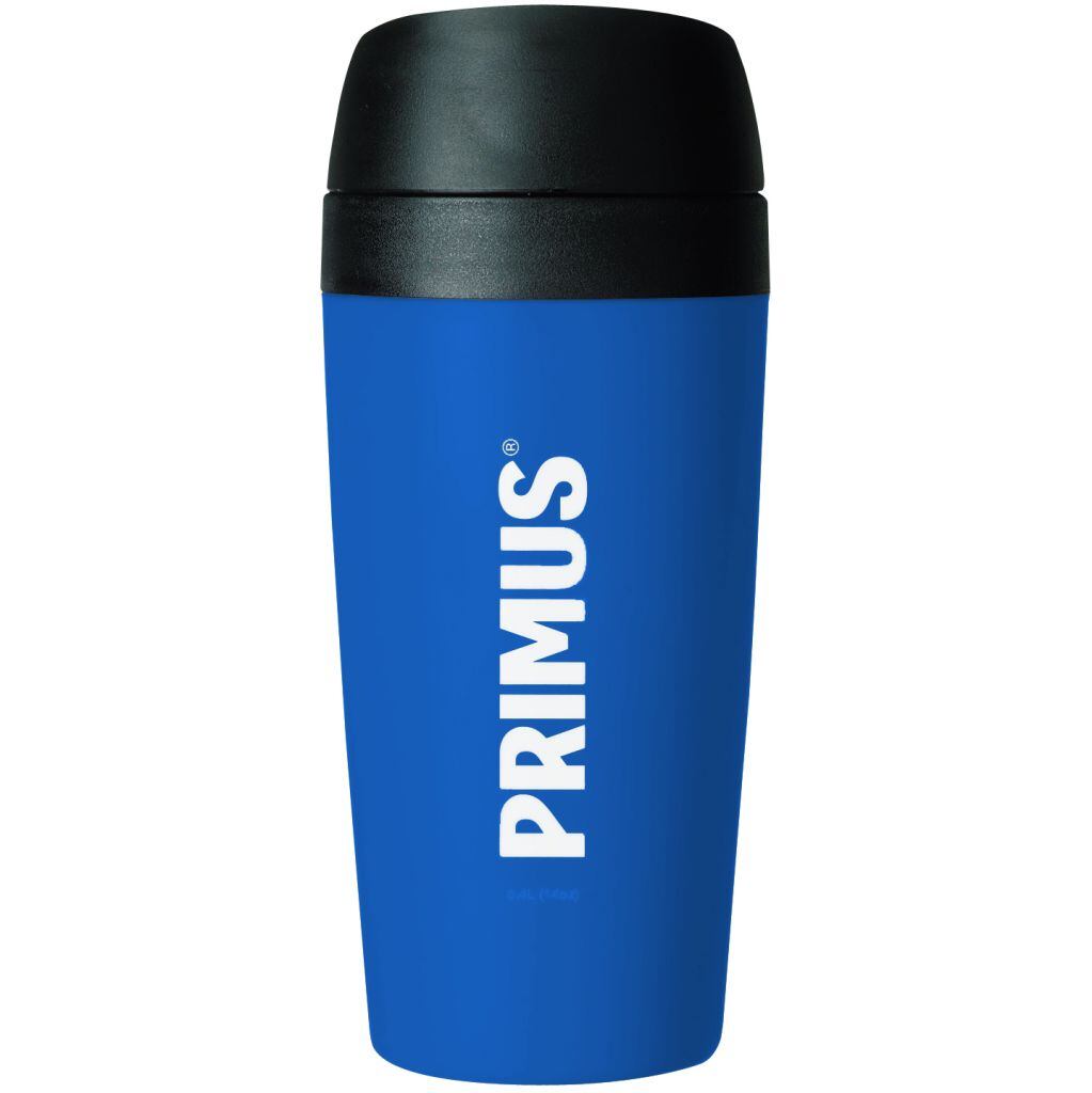 PRODUCT1}