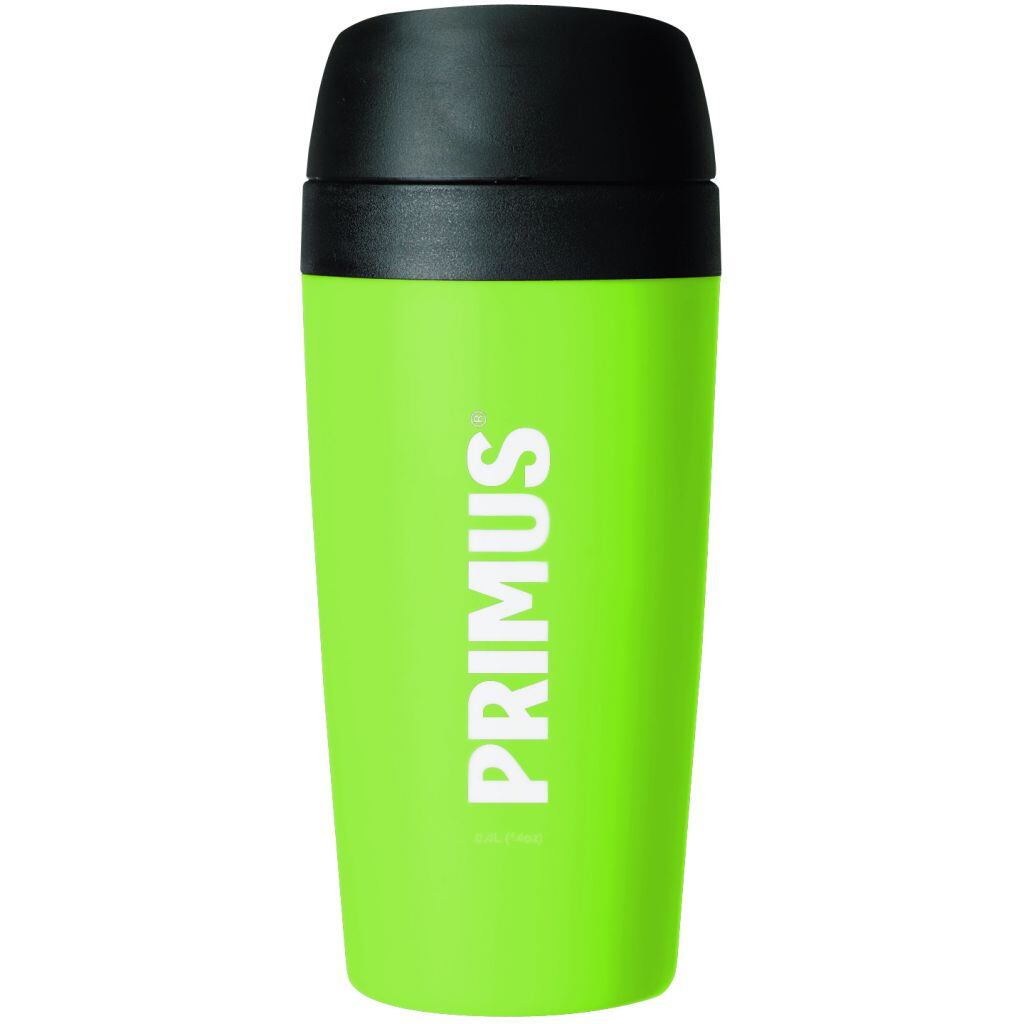 PRODUCT1}