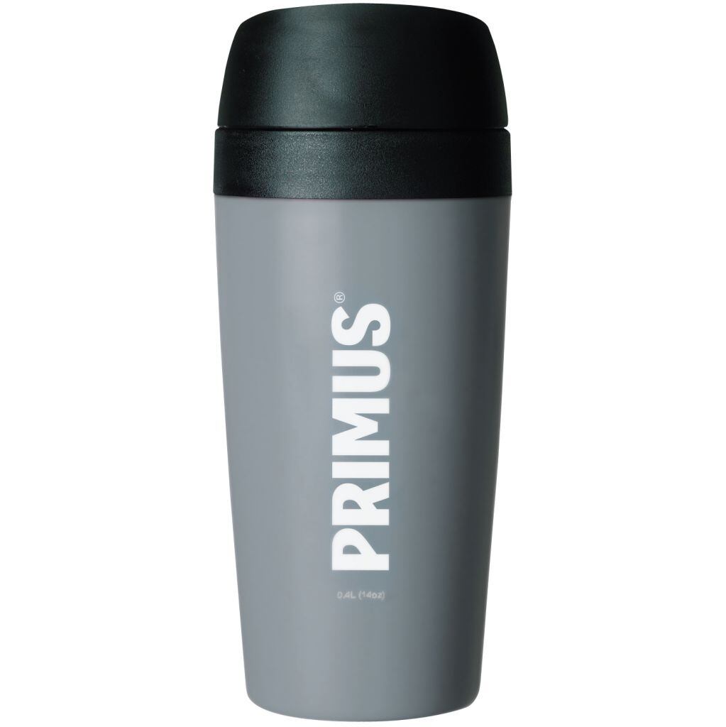 PRODUCT1}