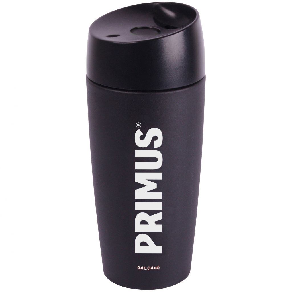 PRODUCT1}