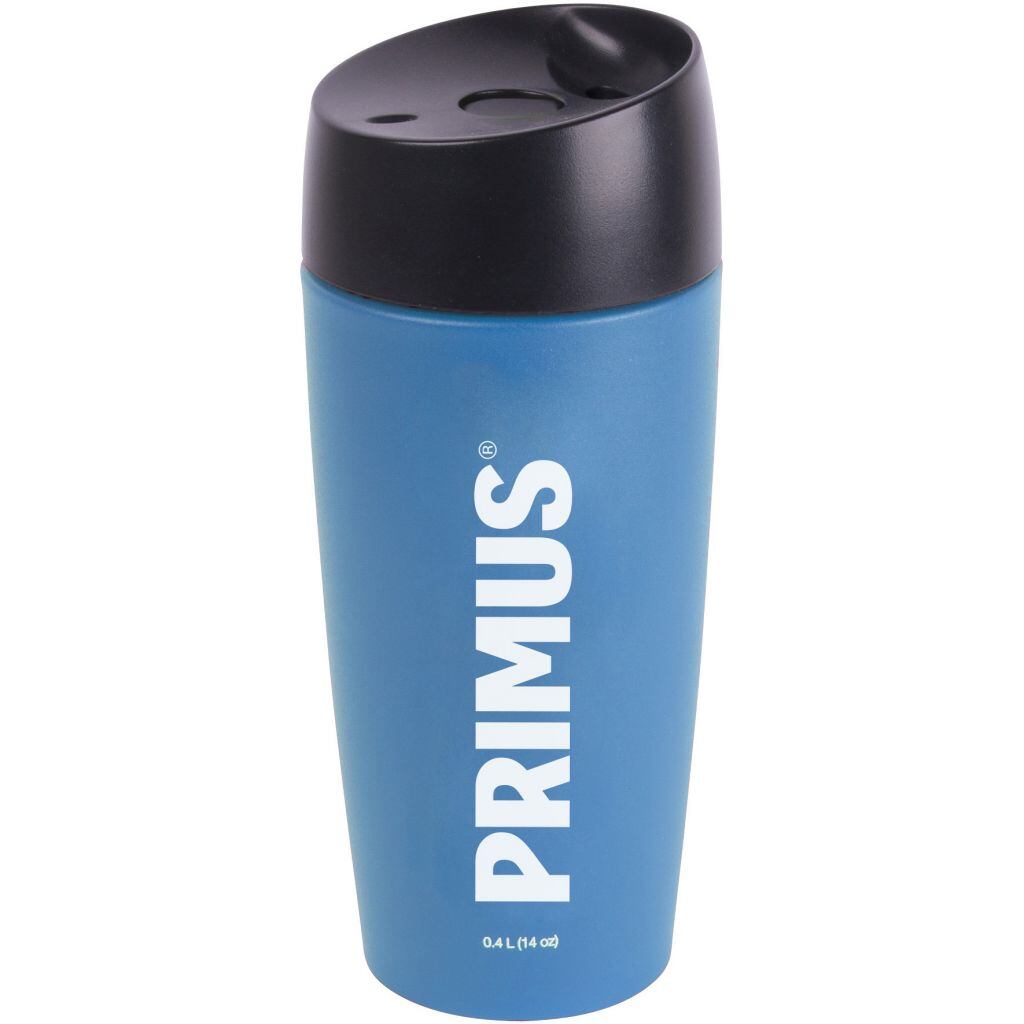 PRODUCT1}