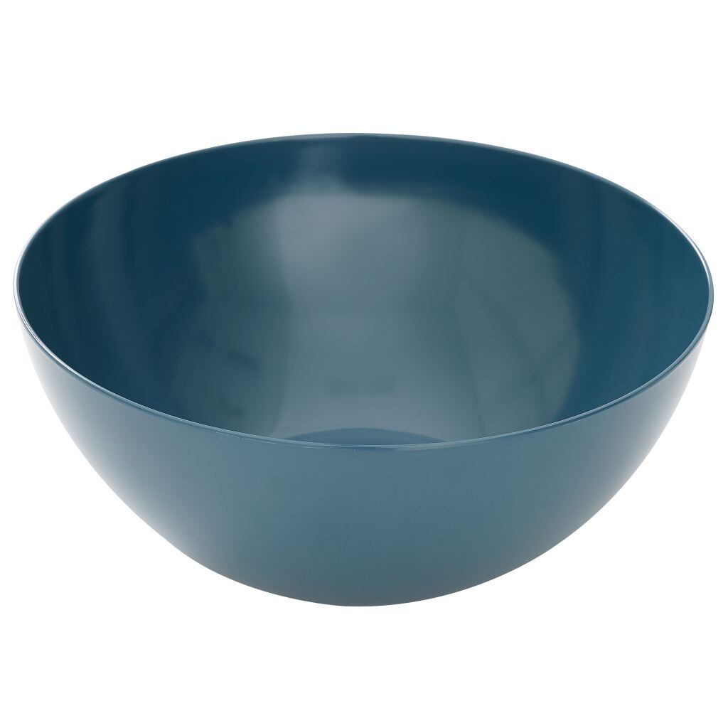 PRODUCT1}