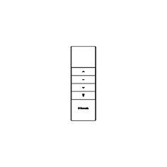 PRODUCT1}