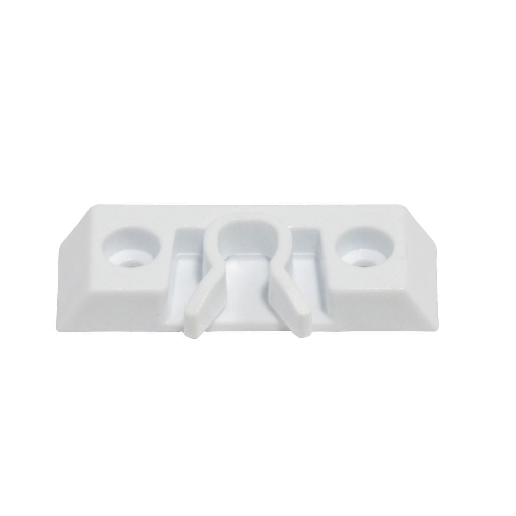 PRODUCT1}