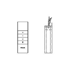 PRODUCT1}