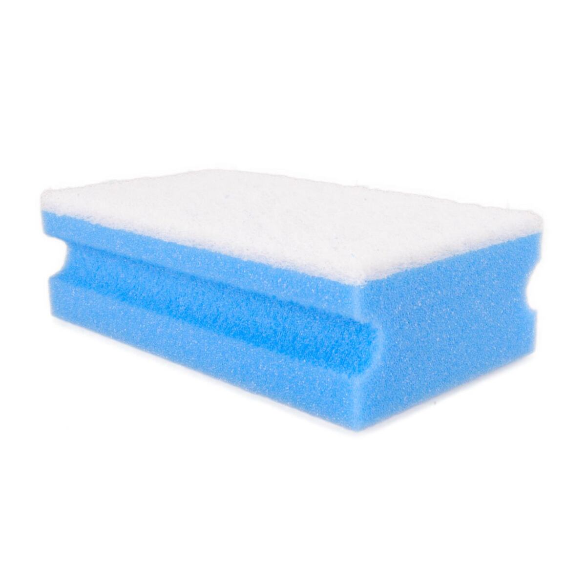 PRODUCT1}