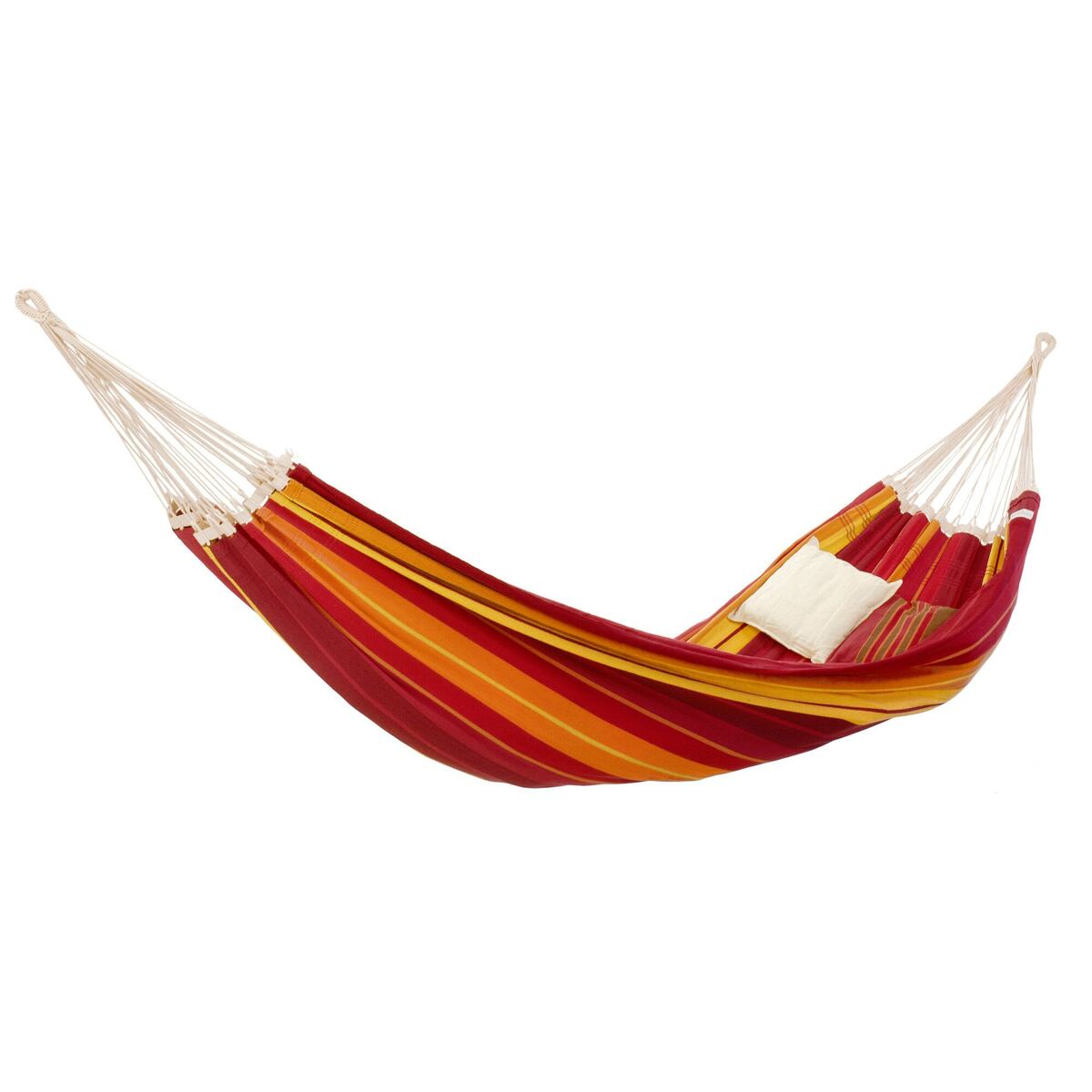 PRODUCT1}