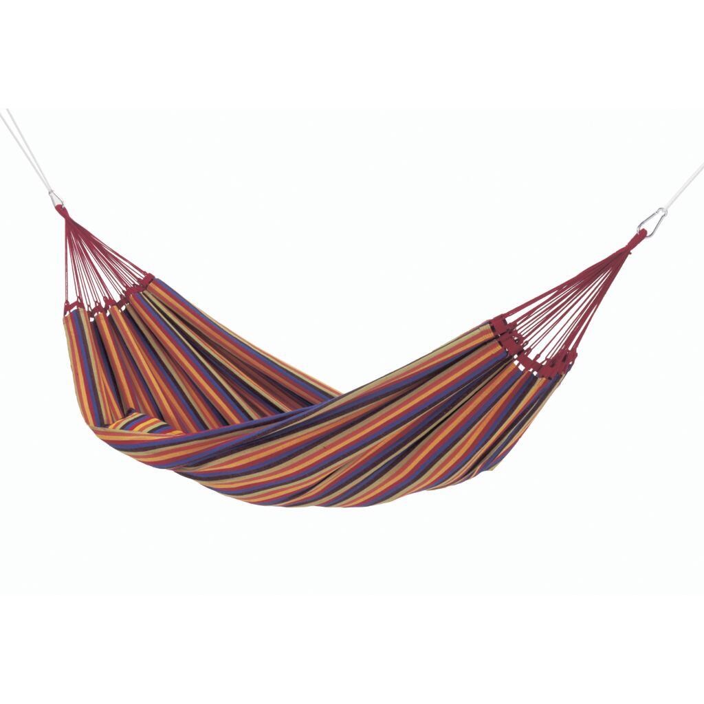PRODUCT1}