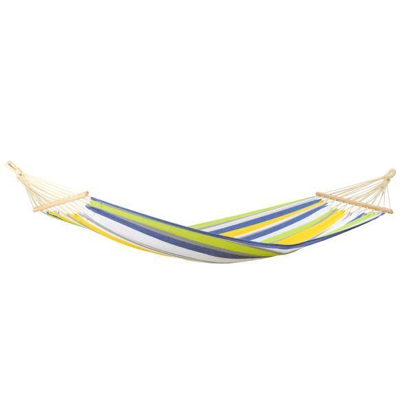 PRODUCT1}