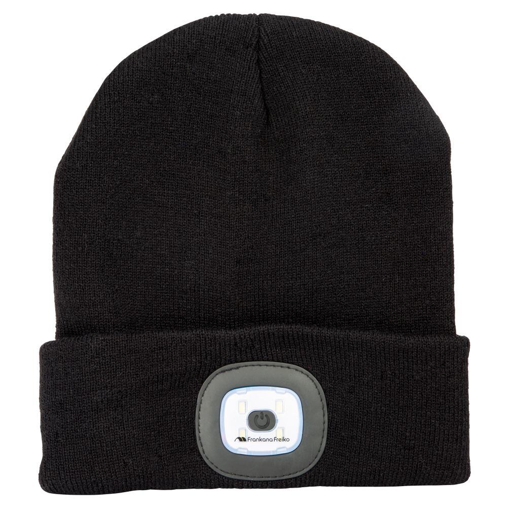 PRODUCT1}