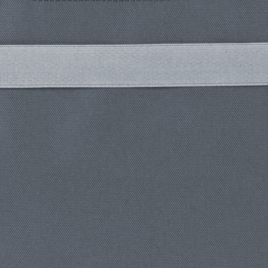 PRODUCT1}