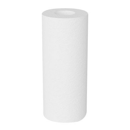 PRODUCT1}