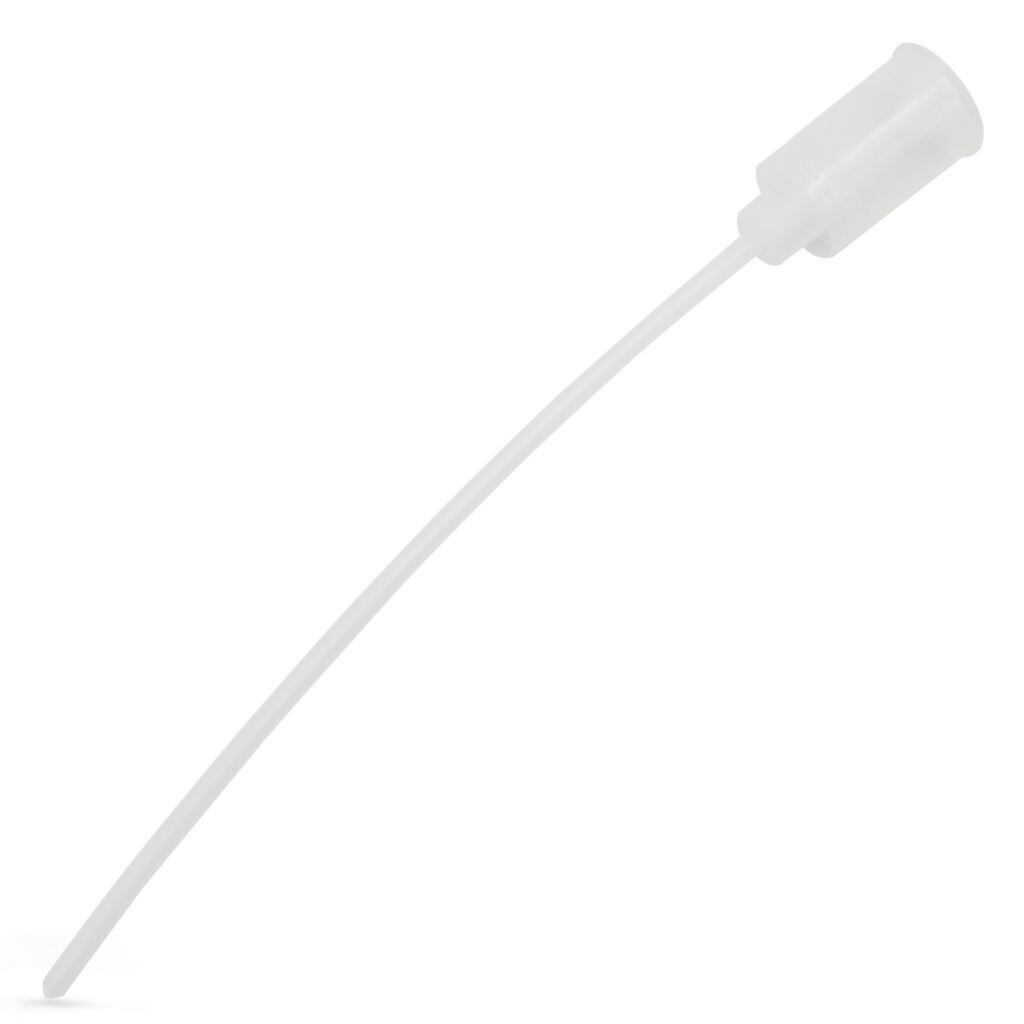 PRODUCT1}