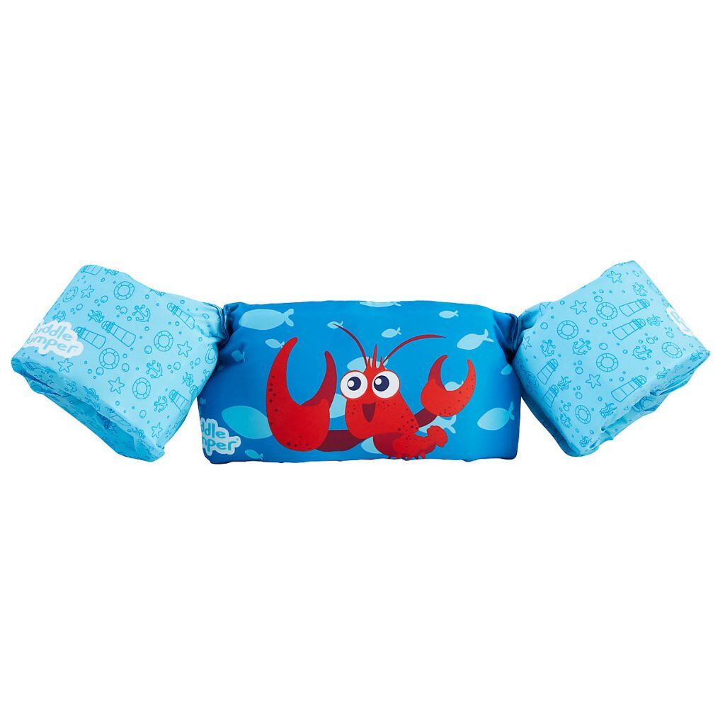 PRODUCT1}