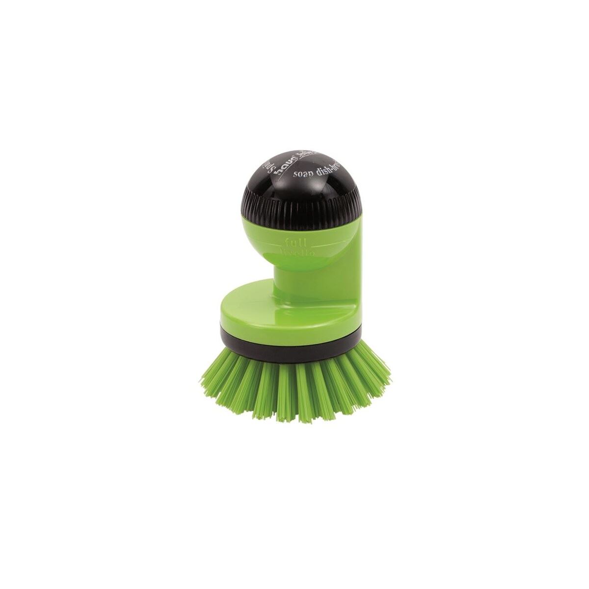PRODUCT1}