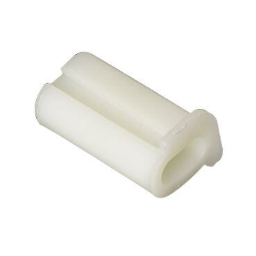 PRODUCT1}