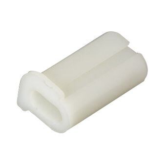 PRODUCT1}
