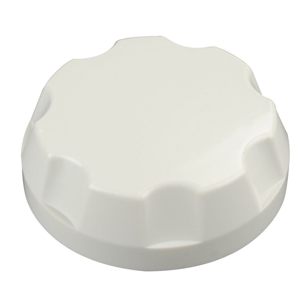 PRODUCT1}