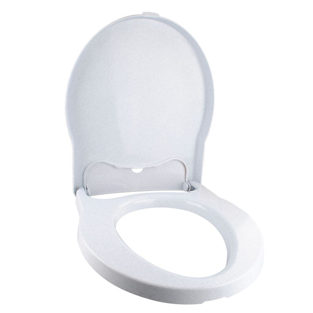 PRODUCT1}