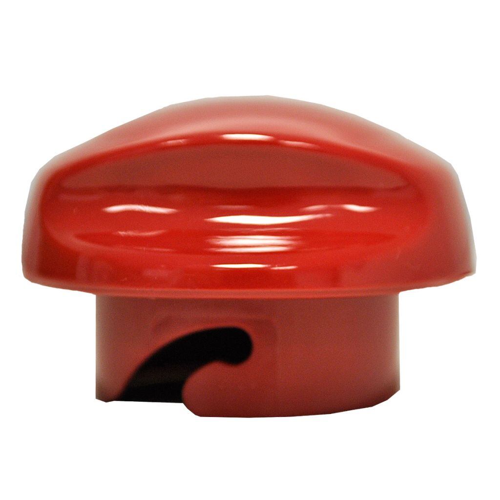 PRODUCT1}