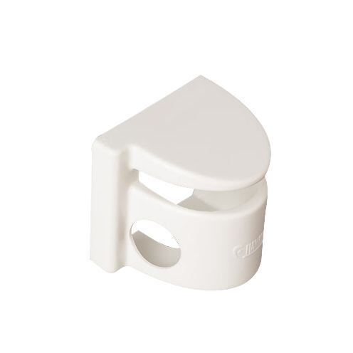 PRODUCT1}